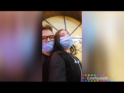 ❤️ Проклети карантин ме излуђује. Порно код нас sr.hentaivost.ru ☑