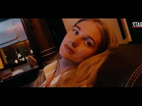 ❤️ СЦЕНА СЕКСА СА КРИСТИНОМ АСМУС (ФУЛЛ ХД 1080) Порно код нас sr.hentaivost.ru ☑