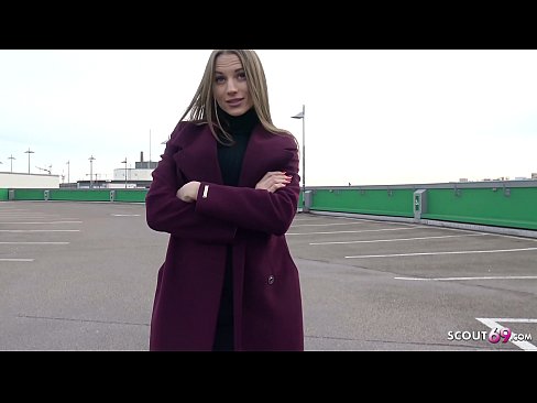 ❤️ НЕМАЧКИ ИЗВИЂАЧ ЈЕ СТЕЕЛ ДИРИВ СНОВА, ПАРКИНГ ВЕЛИКИ И СЕКСИ ЗА НОВАЦ Порно код нас sr.hentaivost.ru ☑