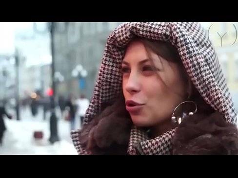 ❤️ Предавање филмских секс лекција, техника и поза за женски оргазам, како правилно имати секс, еротска масажа, шприцање Порно код нас sr.hentaivost.ru ☑