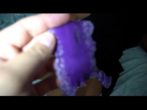 ❤️ Моја сестра је стигла веома пијана и јебао сам је док се није пробудила Порно код нас sr.hentaivost.ru ☑