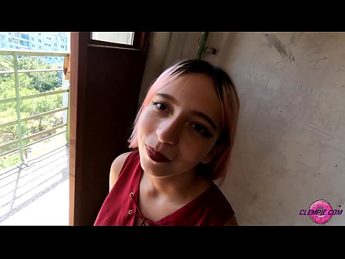 ❤️ Студент Сензуал сише странца у залеђу - сперма му на лицу Порно код нас sr.hentaivost.ru ☑